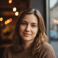 Eszter K.